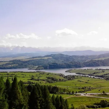 Goralski W Kluszkowcach *