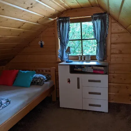 Goralski W Kluszkowcach * 克鲁斯兹考采