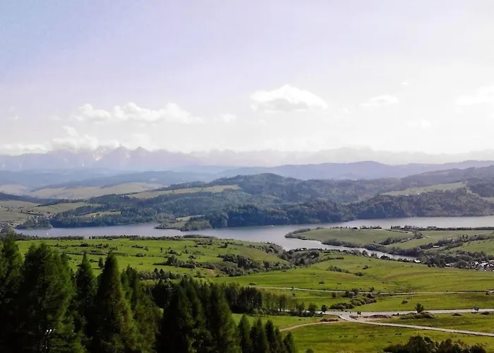 Góralski W Kluszkowcach *